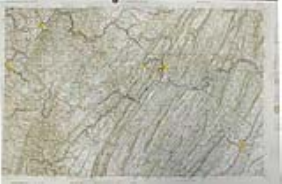 Logotipo de Virginia Energy Mineral