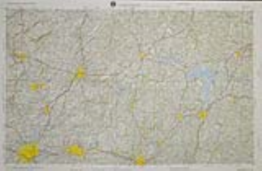 Logotipo de Virginia Energy Mineral