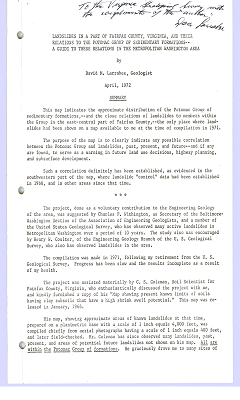 Logotipo de Virginia Energy Mineral