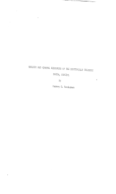 Logotipo de Virginia Energy Mineral