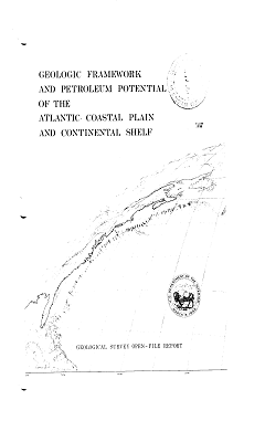 Logotipo de Virginia Energy Mineral