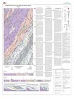 Logotipo de Virginia Energy Mineral