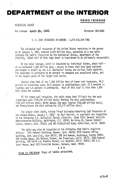 Logotipo de Virginia Energy Mineral