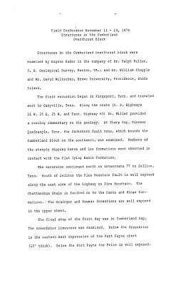 Logotipo de Virginia Energy Mineral