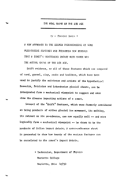 Logotipo de Virginia Energy Mineral