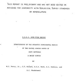 Logotipo de Virginia Energy Mineral