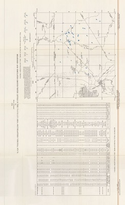 Logotipo de Virginia Energy Mineral