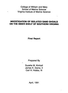 Logotipo de Virginia Energy Mineral