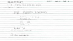 Logotipo de Virginia Energy Mineral