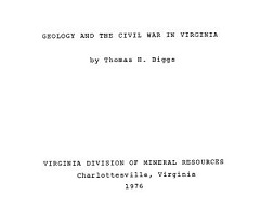 Logotipo de Virginia Energy Mineral