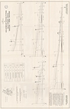 Logotipo de Virginia Energy Mineral
