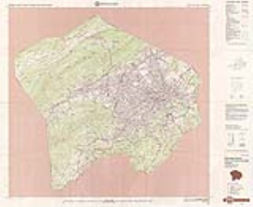 Logotipo de Virginia Energy Mineral