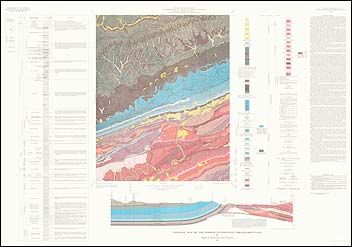 Logotipo de Virginia Energy Mineral