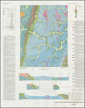 Logotipo de Virginia Energy Mineral
