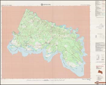 Logotipo de Virginia Energy Mineral