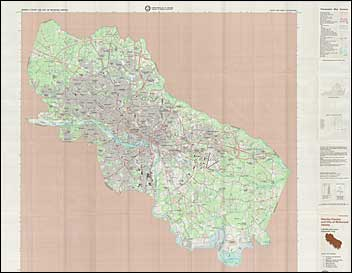 Logotipo de Virginia Energy Mineral