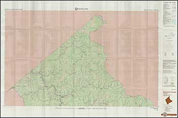 Logotipo de Virginia Energy Mineral