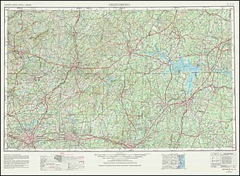 Logotipo de Virginia Energy Mineral