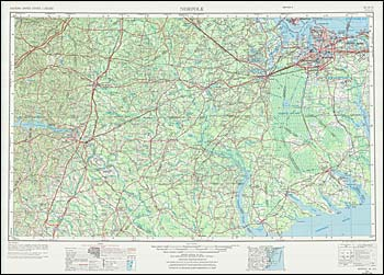 Logotipo de Virginia Energy Mineral