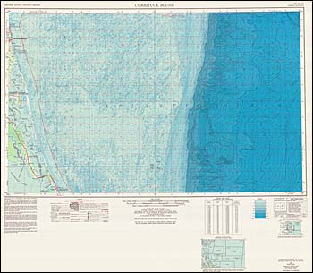 Logotipo de Virginia Energy Mineral