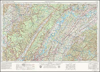 Logotipo de Virginia Energy Mineral