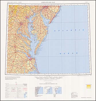 Logotipo de Virginia Energy Mineral