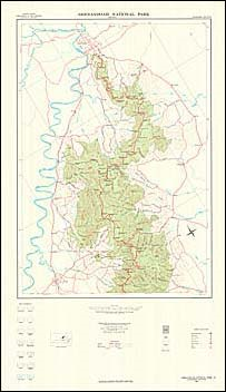 Logotipo de Virginia Energy Mineral