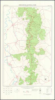 Logotipo de Virginia Energy Mineral