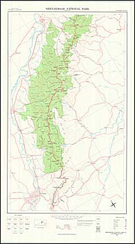 Logotipo de Virginia Energy Mineral