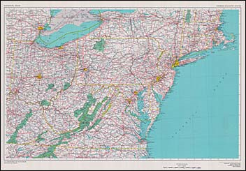 Logotipo de Virginia Energy Mineral