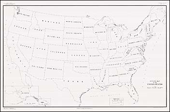 Logotipo de Virginia Energy Mineral
