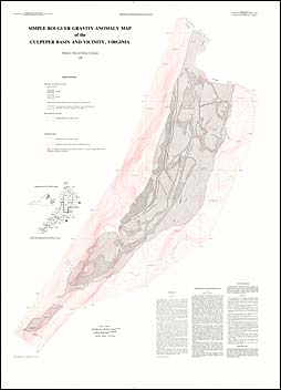 Logotipo de Virginia Energy Mineral