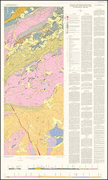 Logotipo de Virginia Energy Mineral