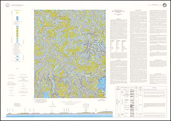 Logotipo de Virginia Energy Mineral