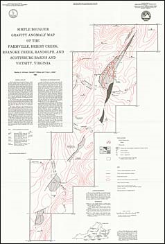 Logotipo de Virginia Energy Mineral