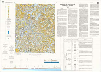 Logotipo de Virginia Energy Mineral