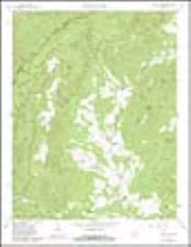 Logotipo de Virginia Energy Mineral