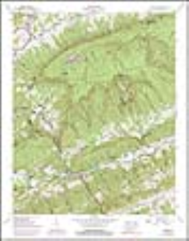 Logotipo de Virginia Energy Mineral