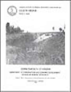 Logotipo de Virginia Energy Mineral