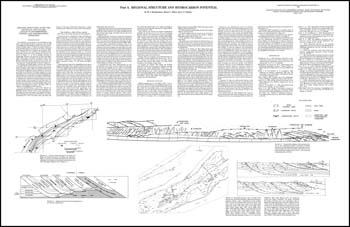 Logotipo de Virginia Energy Mineral