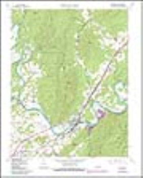 Logotipo de Virginia Energy Mineral