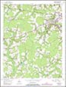 Logotipo de Virginia Energy Mineral