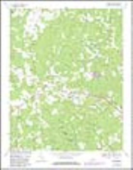 Logotipo de Virginia Energy Mineral