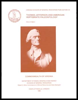 Logotipo de Virginia Energy Mineral