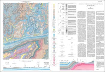 Logotipo de Virginia Energy Mineral