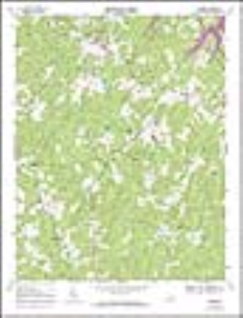 Logotipo de Virginia Energy Mineral