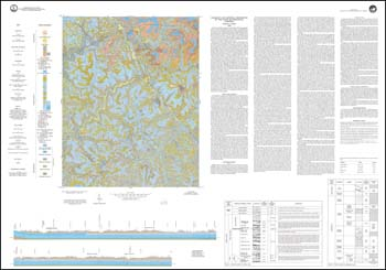 Logotipo de Virginia Energy Mineral