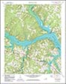 Logotipo de Virginia Energy Mineral