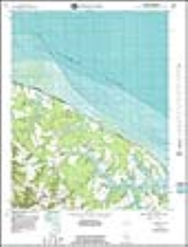 Logotipo de Virginia Energy Mineral