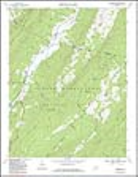 Logotipo de Virginia Energy Mineral